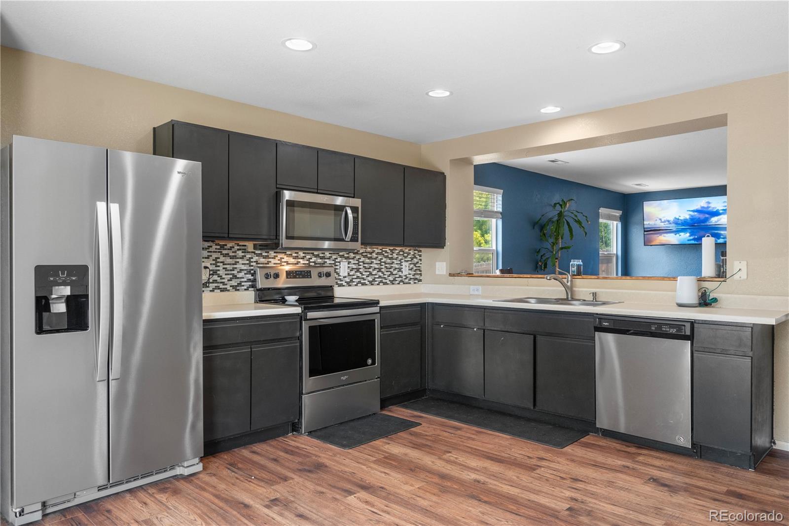 MLS Image #12 for 891  ponderosa lane,brighton, Colorado