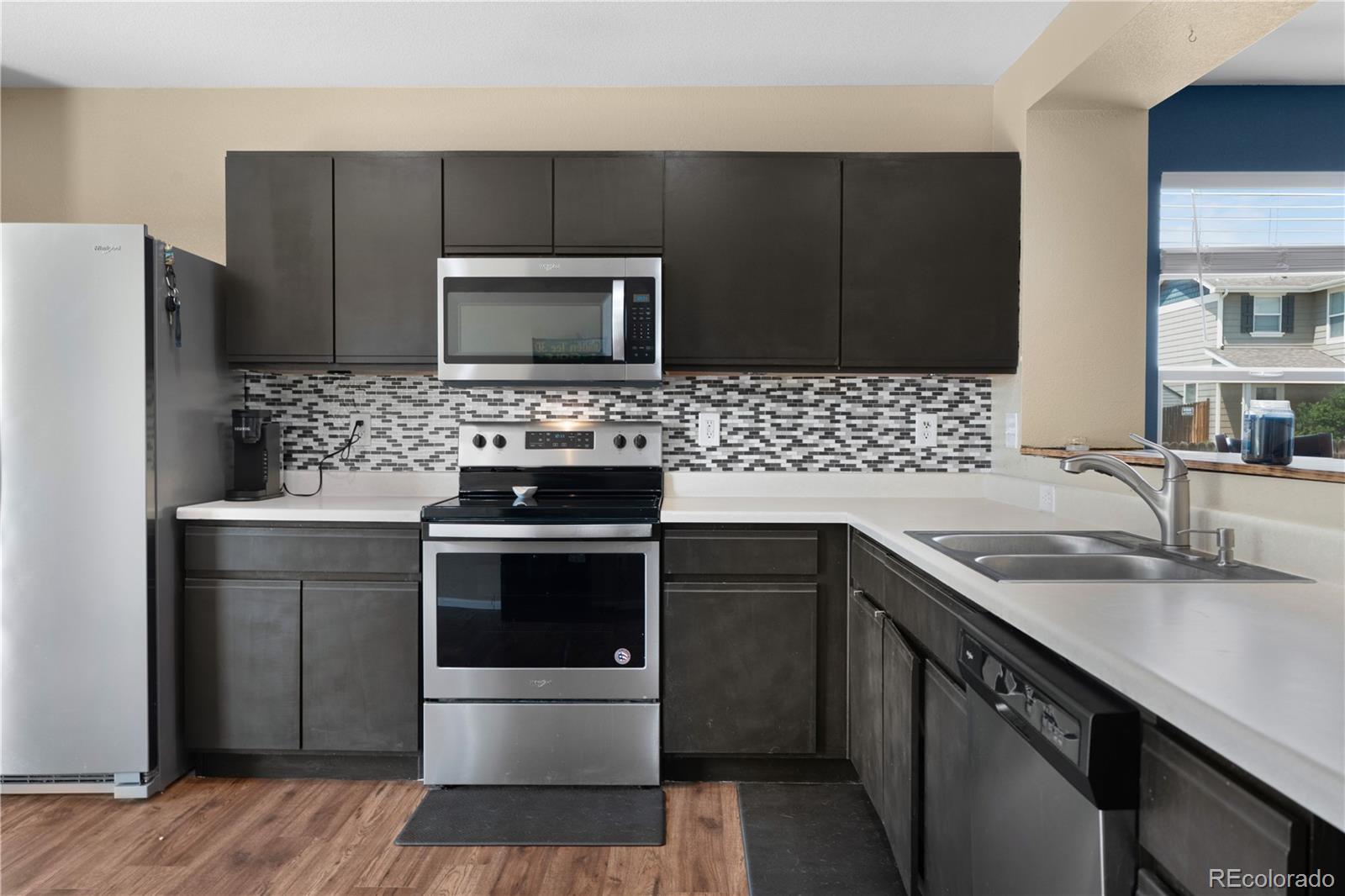 MLS Image #13 for 891  ponderosa lane,brighton, Colorado