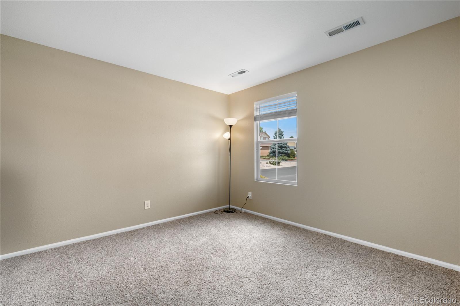 MLS Image #14 for 891  ponderosa lane,brighton, Colorado