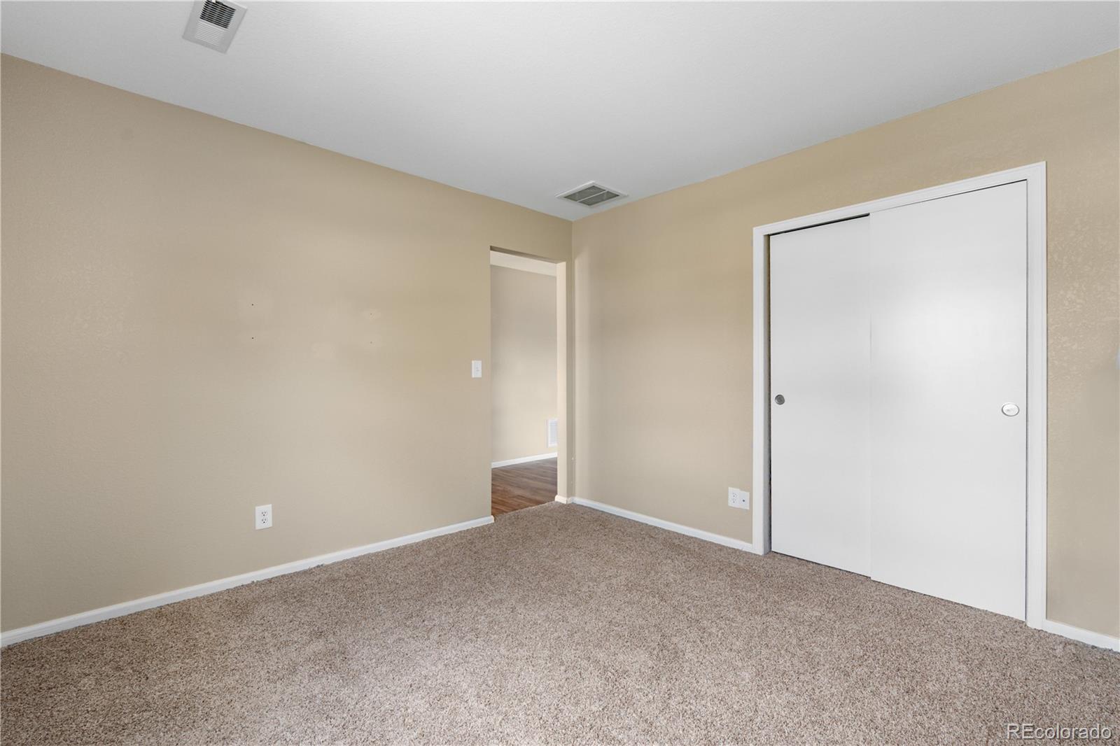 MLS Image #15 for 891  ponderosa lane,brighton, Colorado