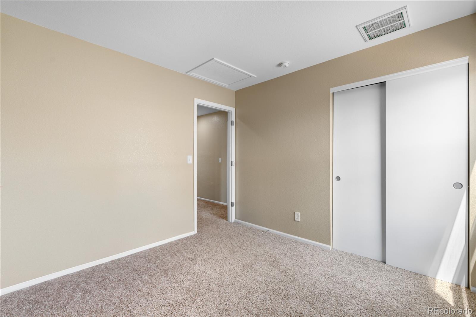 MLS Image #18 for 891  ponderosa lane,brighton, Colorado