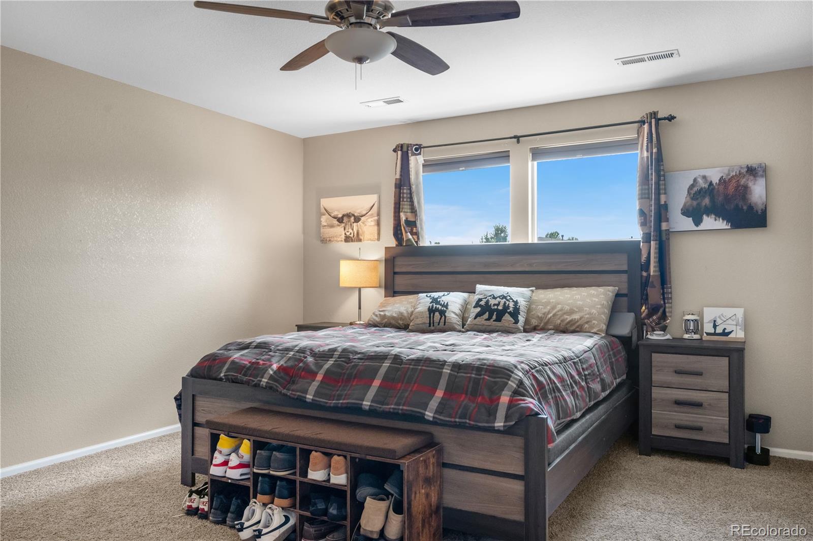 MLS Image #21 for 891  ponderosa lane,brighton, Colorado