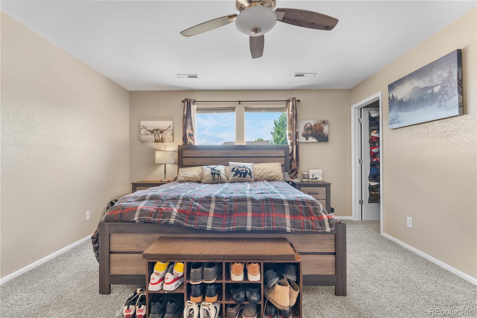 MLS Image #22 for 891  ponderosa lane,brighton, Colorado