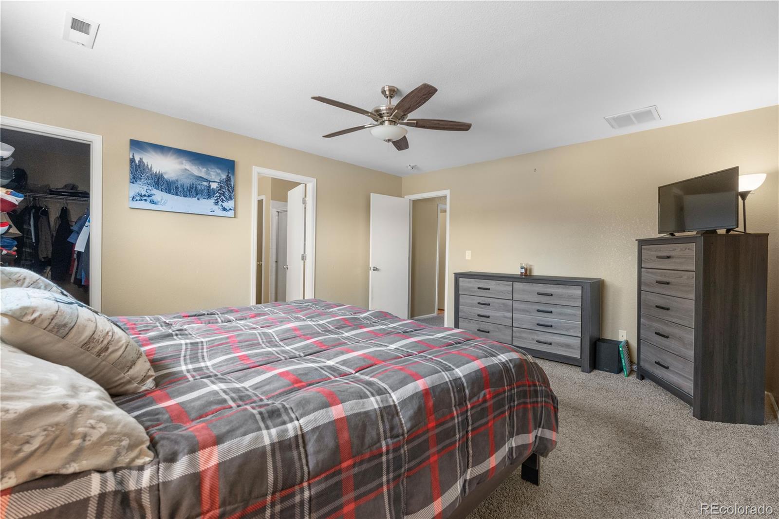 MLS Image #23 for 891  ponderosa lane,brighton, Colorado