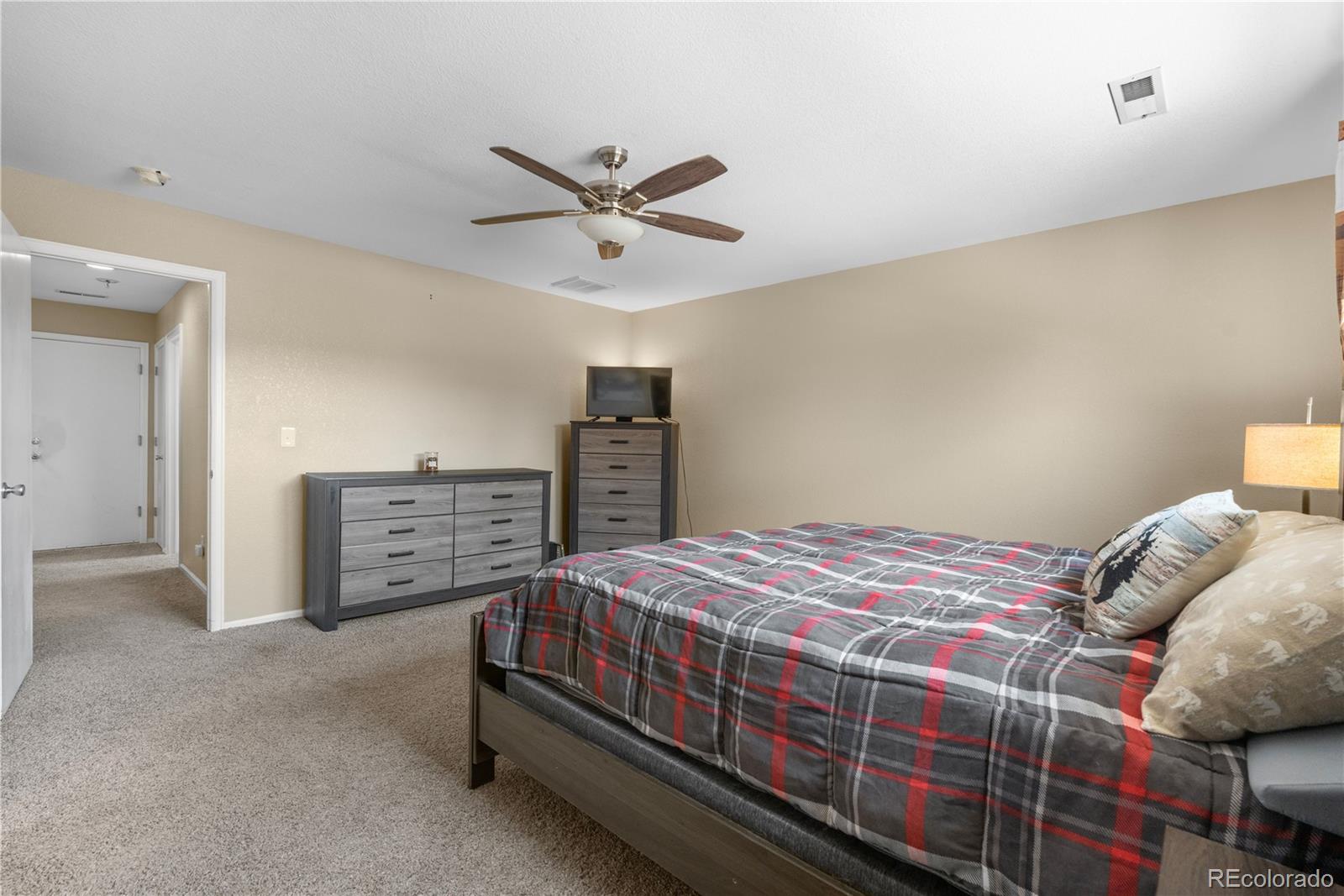 MLS Image #24 for 891  ponderosa lane,brighton, Colorado