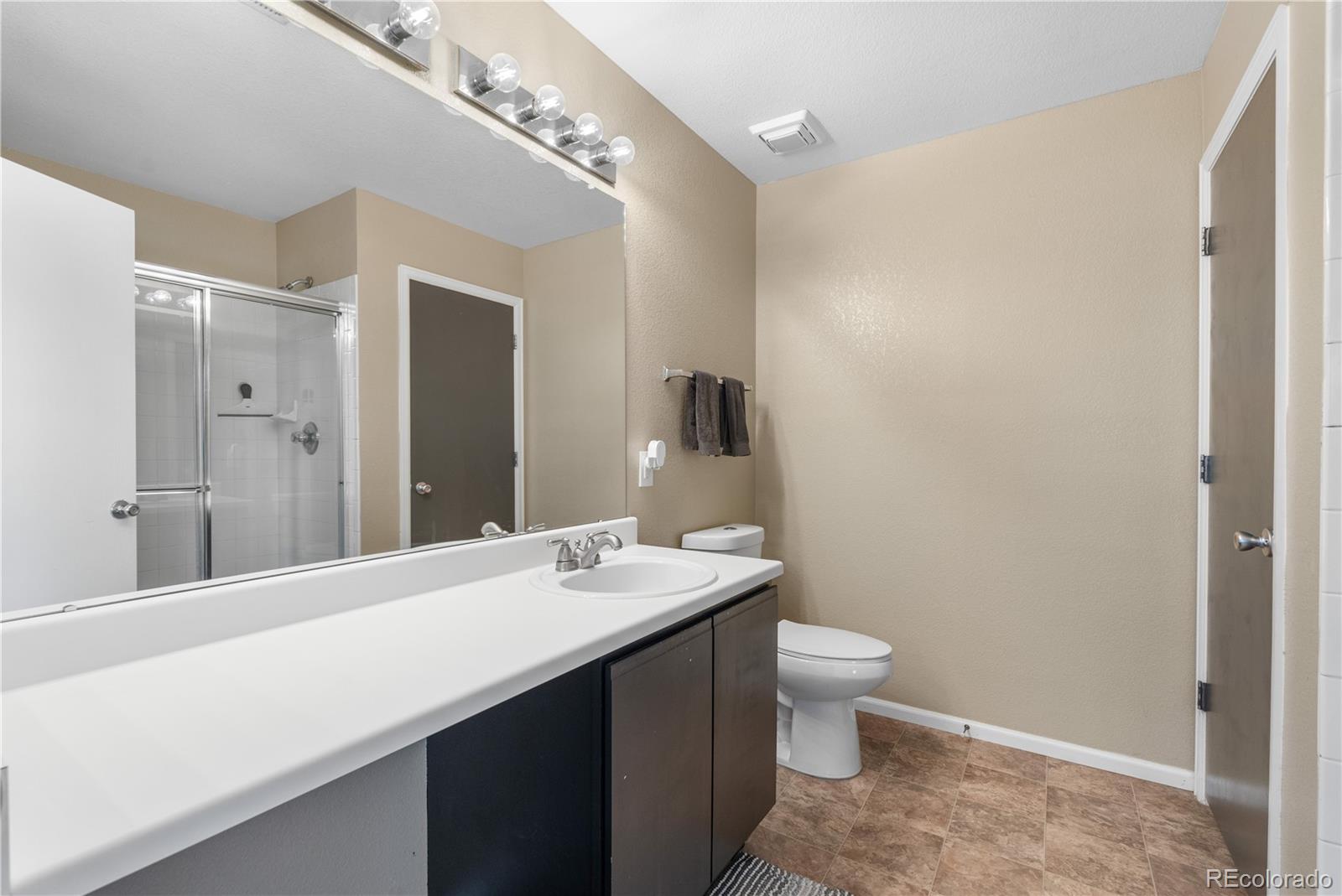 MLS Image #25 for 891  ponderosa lane,brighton, Colorado