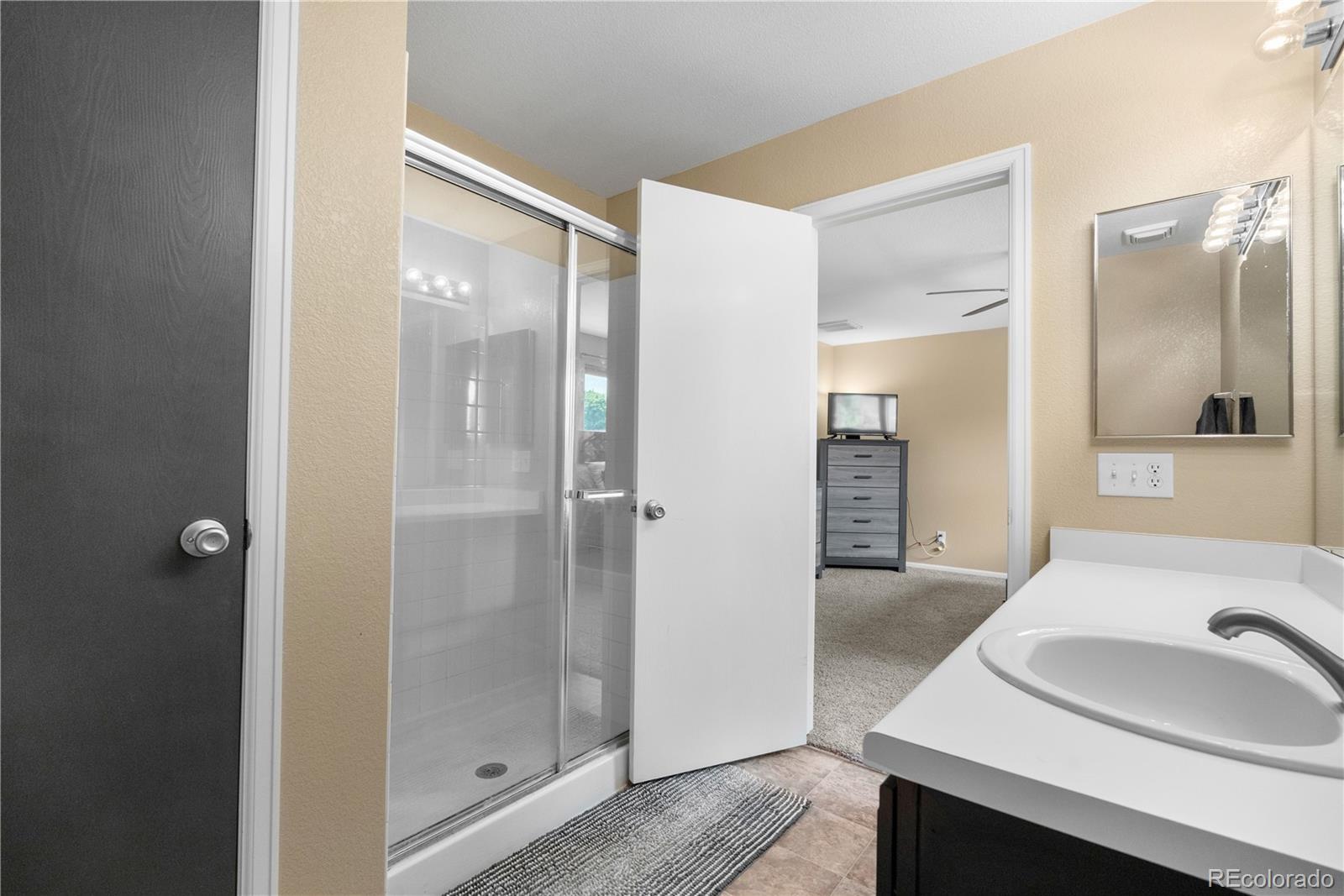 MLS Image #26 for 891  ponderosa lane,brighton, Colorado