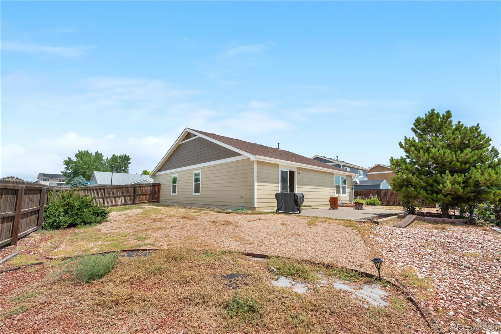 MLS Image #27 for 891  ponderosa lane,brighton, Colorado
