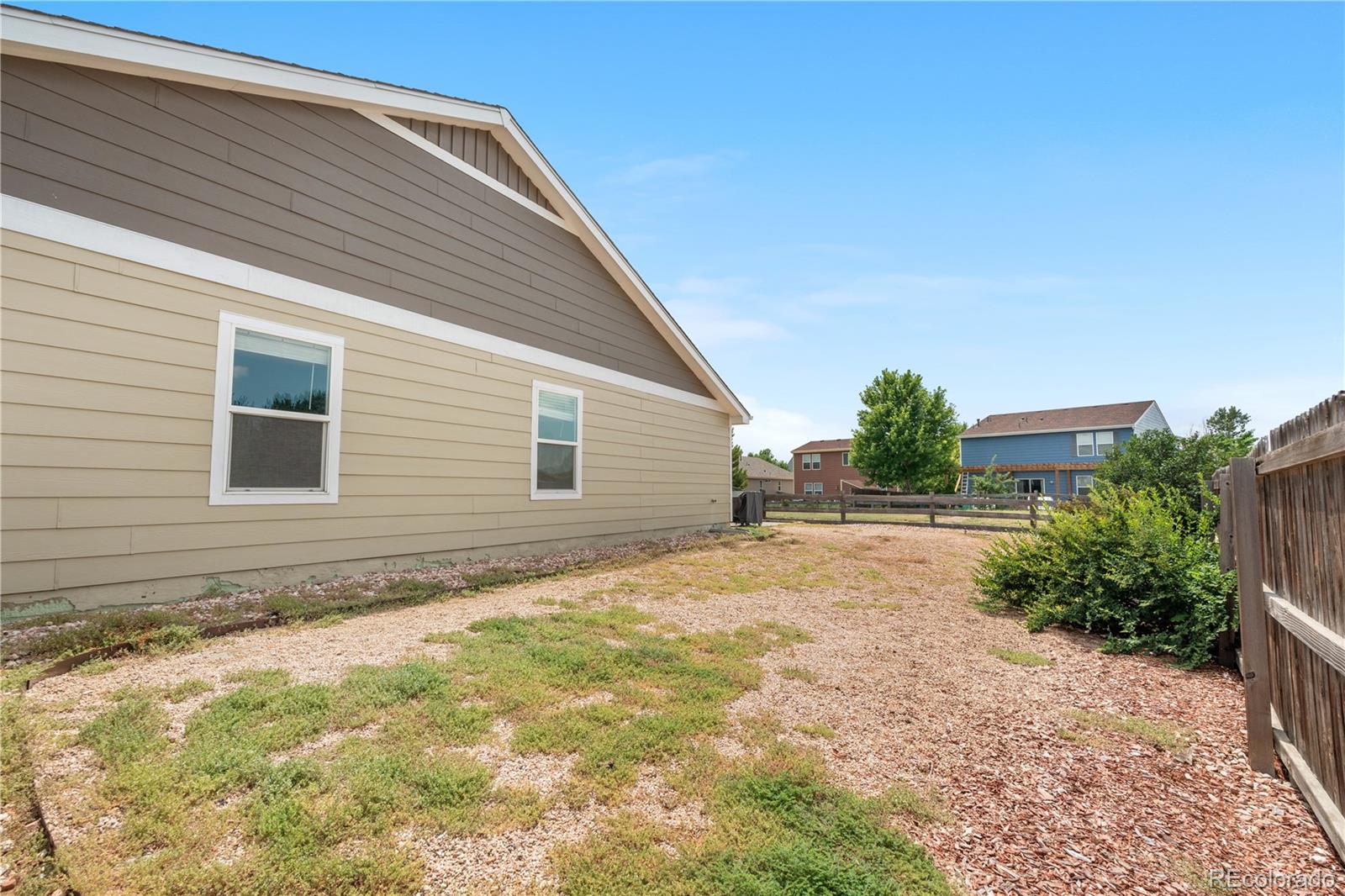 MLS Image #28 for 891  ponderosa lane,brighton, Colorado