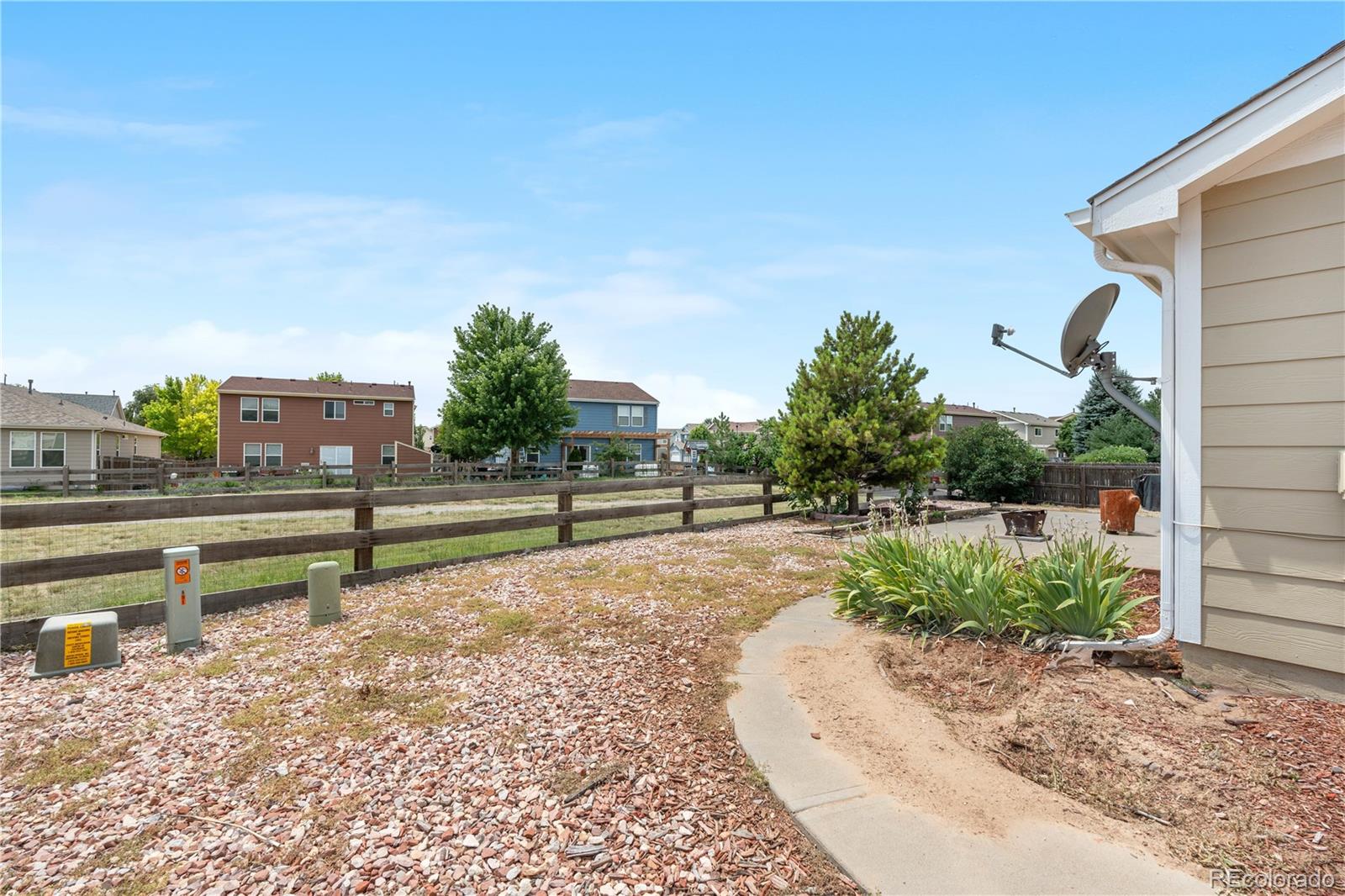 MLS Image #30 for 891  ponderosa lane,brighton, Colorado