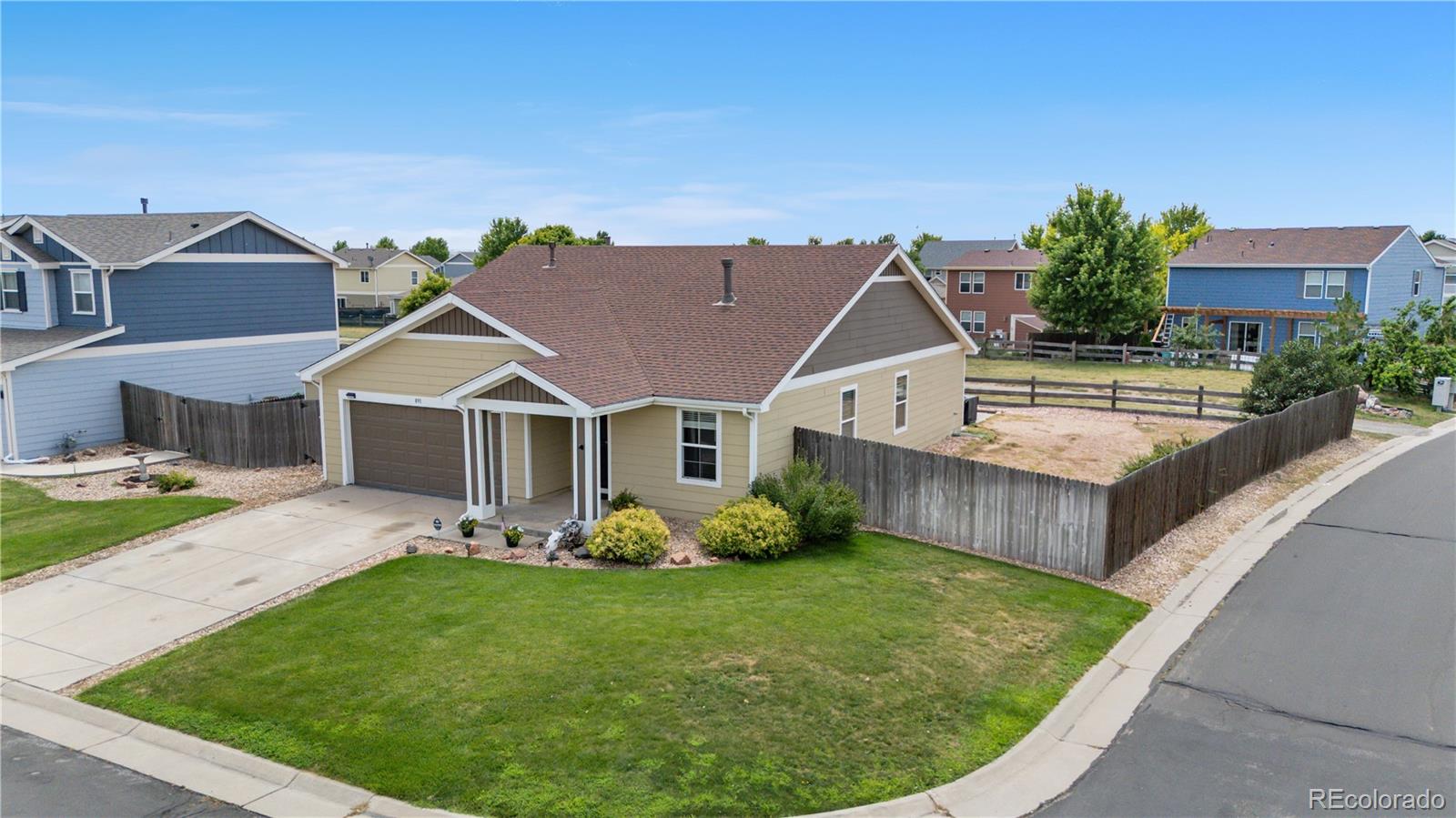 MLS Image #31 for 891  ponderosa lane,brighton, Colorado