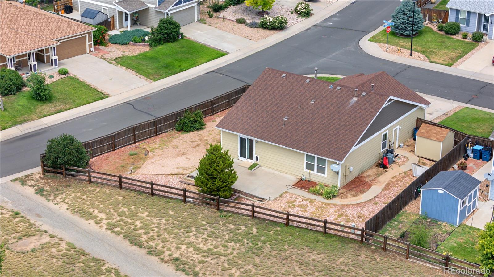 MLS Image #32 for 891  ponderosa lane,brighton, Colorado