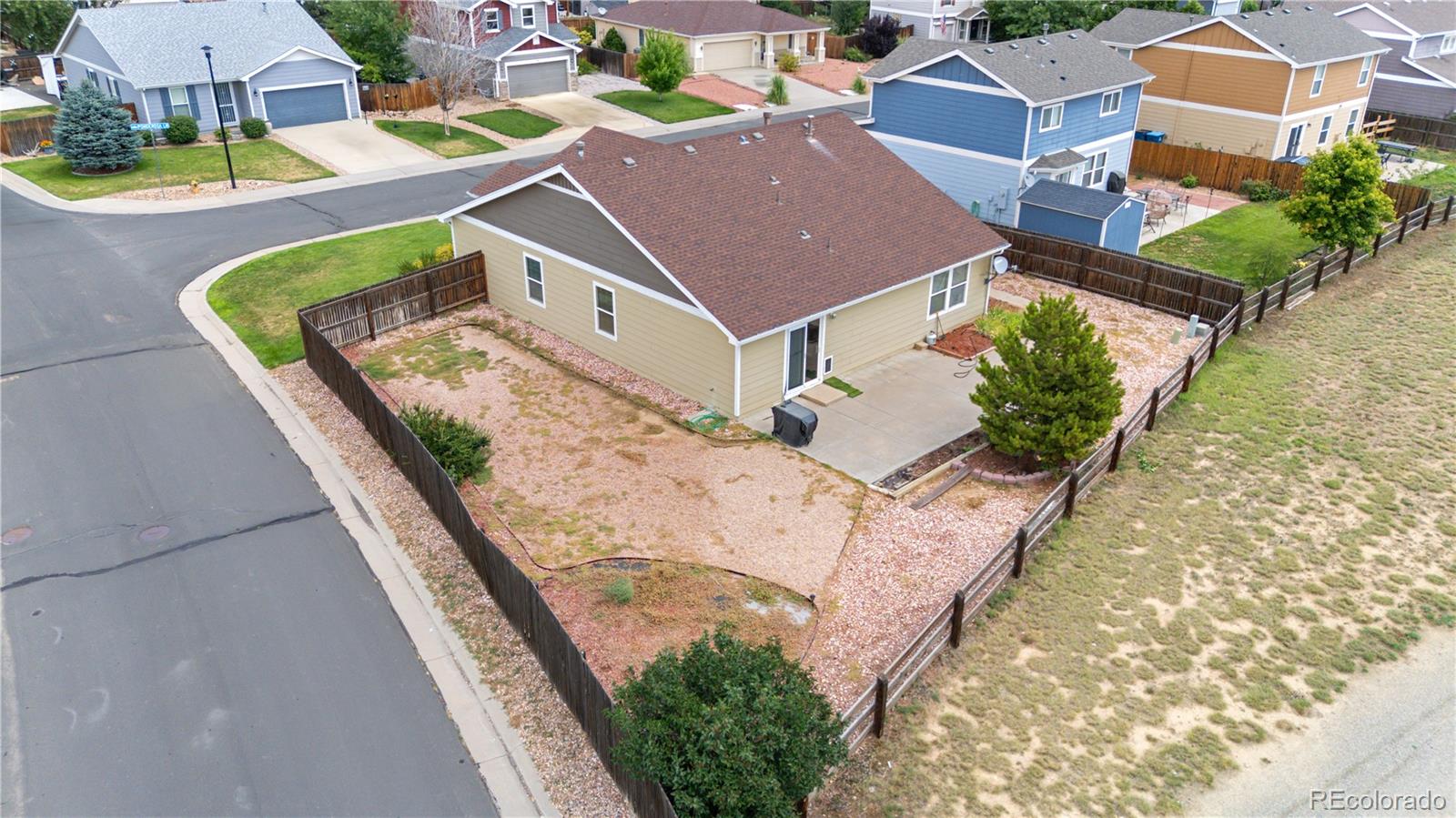 MLS Image #33 for 891  ponderosa lane,brighton, Colorado