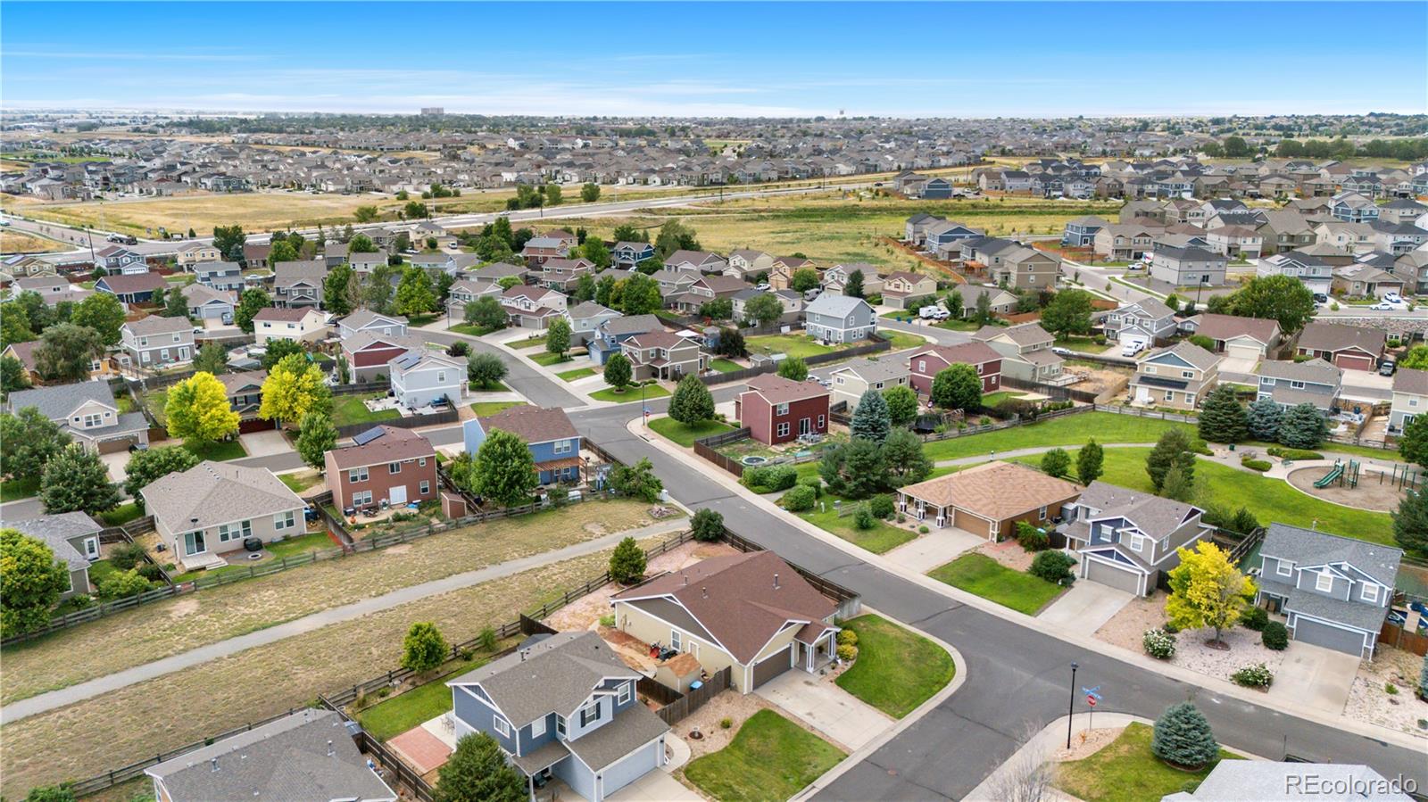 MLS Image #34 for 891  ponderosa lane,brighton, Colorado