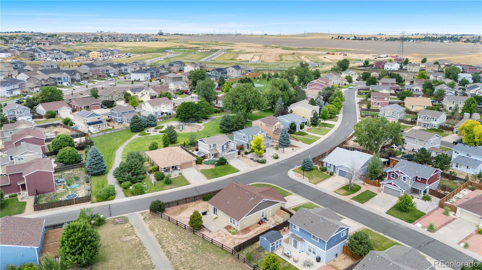 MLS Image #35 for 891  ponderosa lane,brighton, Colorado