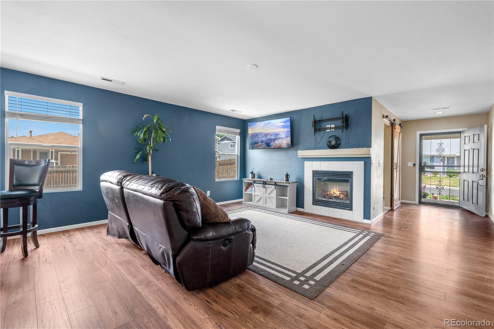 MLS Image #6 for 891  ponderosa lane,brighton, Colorado