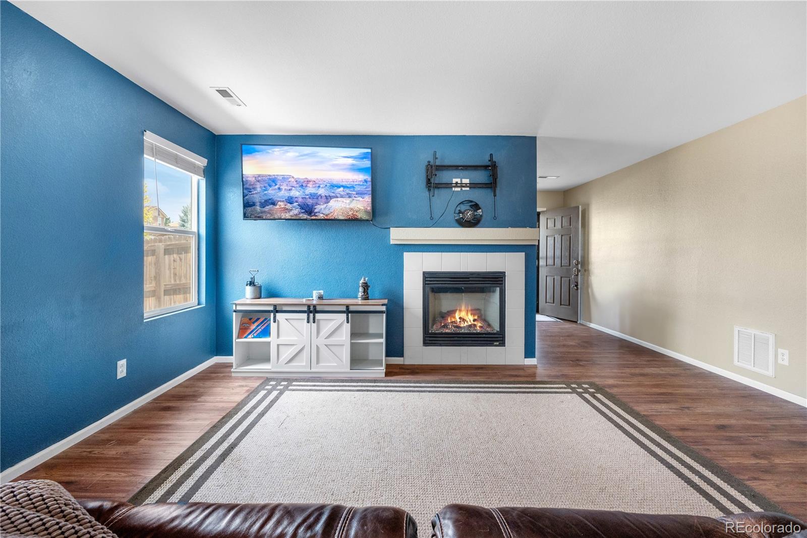 MLS Image #7 for 891  ponderosa lane,brighton, Colorado