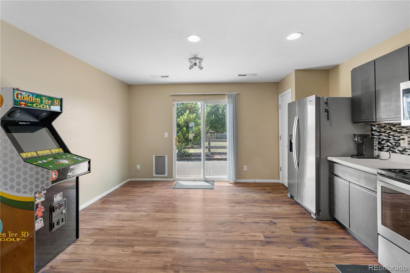 MLS Image #9 for 891  ponderosa lane,brighton, Colorado
