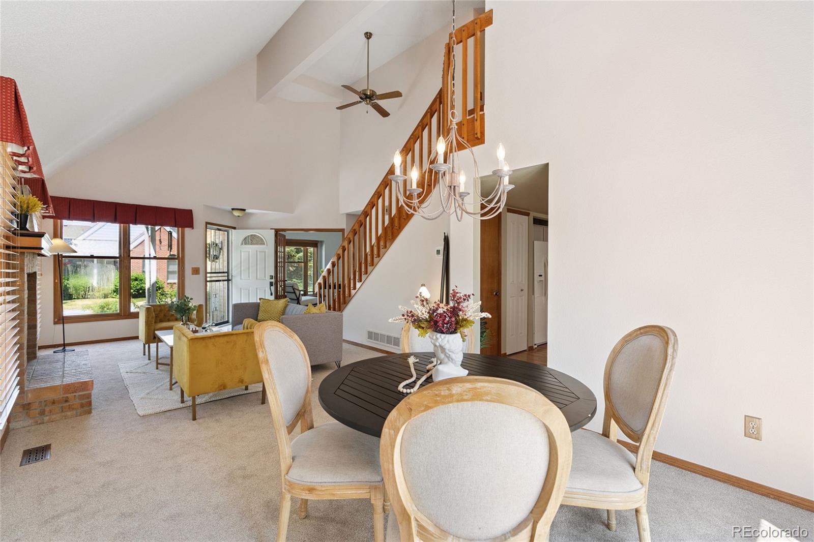 MLS Image #10 for 16783 e hialeah avenue,centennial, Colorado