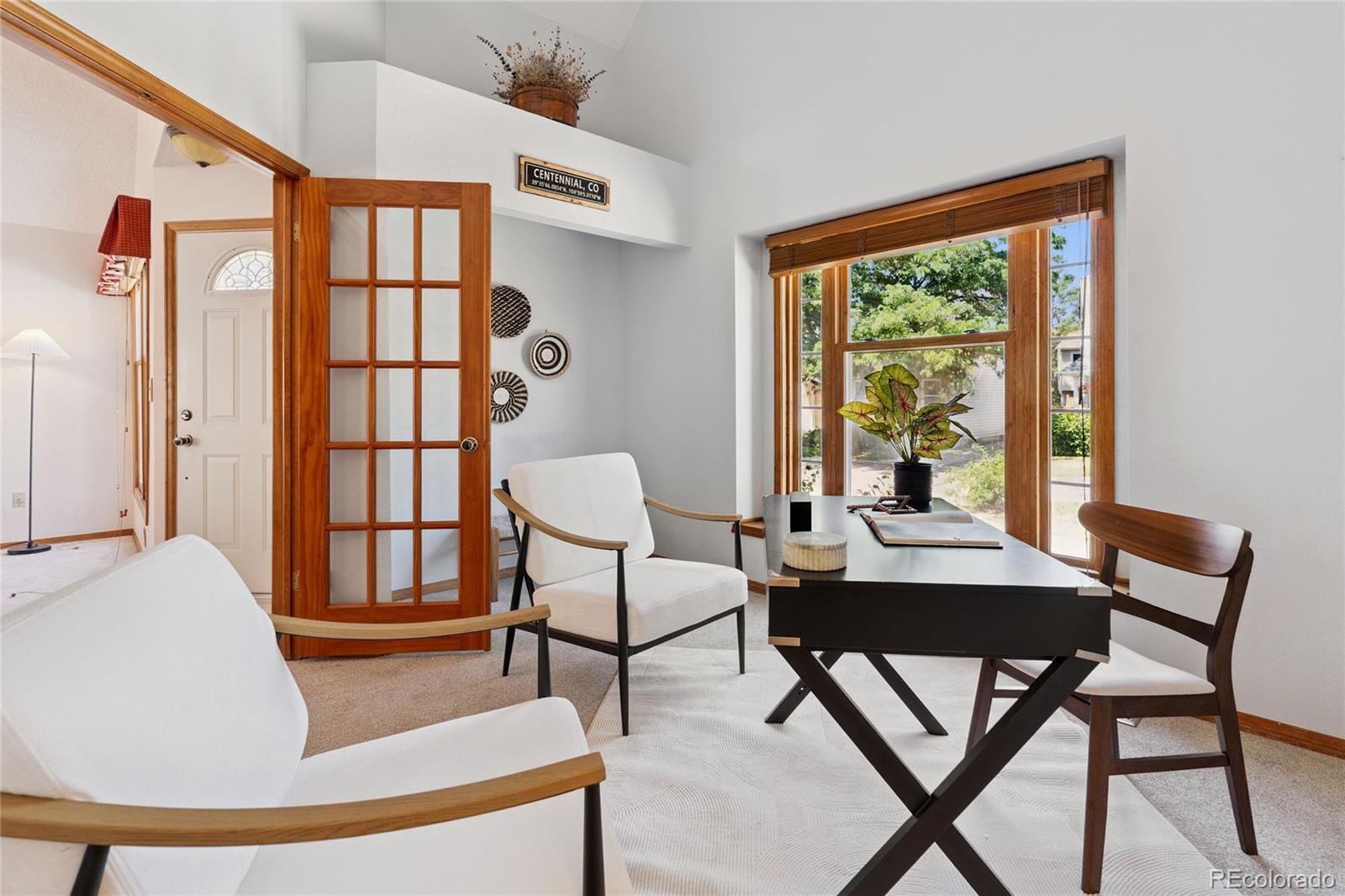 MLS Image #13 for 16783 e hialeah avenue,centennial, Colorado