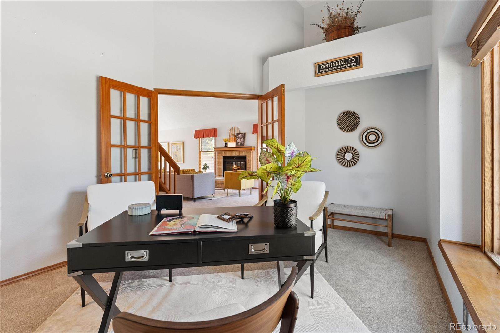 MLS Image #15 for 16783 e hialeah avenue,centennial, Colorado