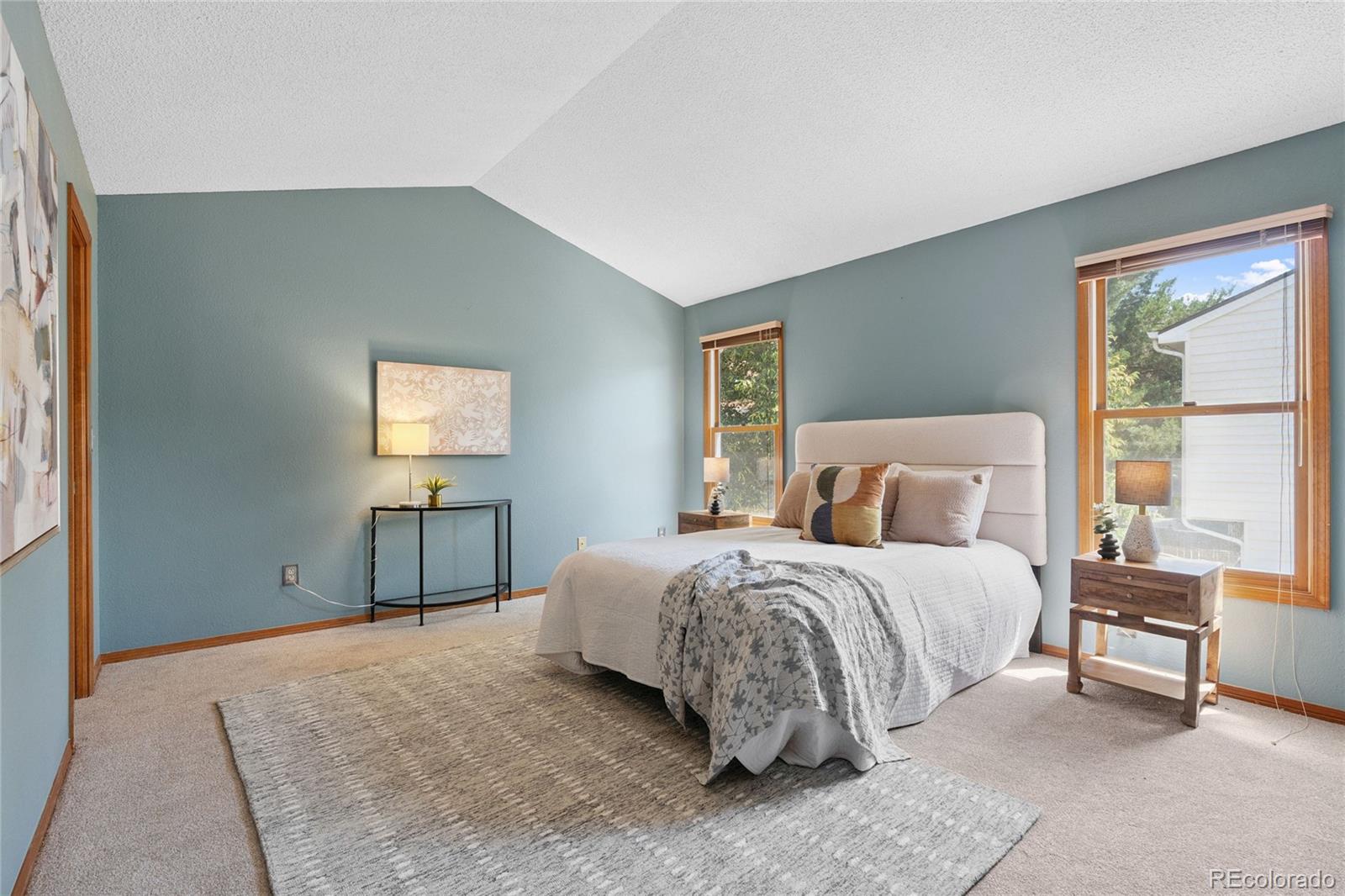 MLS Image #16 for 16783 e hialeah avenue,centennial, Colorado