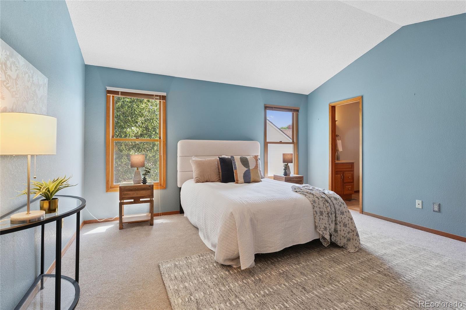MLS Image #17 for 16783 e hialeah avenue,centennial, Colorado