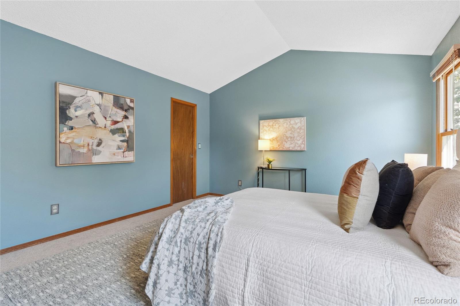MLS Image #18 for 16783 e hialeah avenue,centennial, Colorado