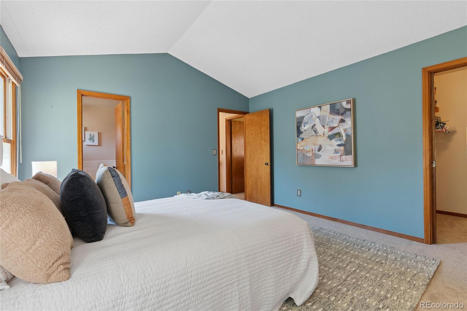 MLS Image #19 for 16783 e hialeah avenue,centennial, Colorado