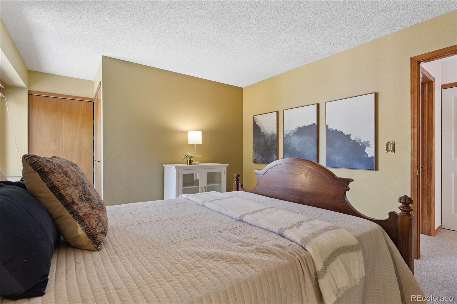MLS Image #20 for 16783 e hialeah avenue,centennial, Colorado