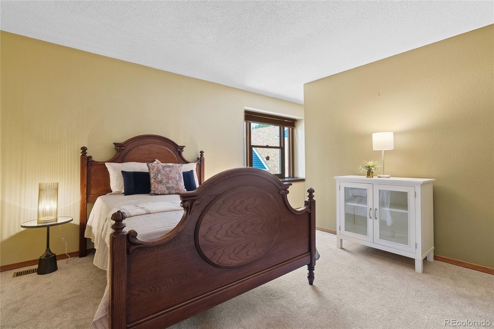 MLS Image #21 for 16783 e hialeah avenue,centennial, Colorado