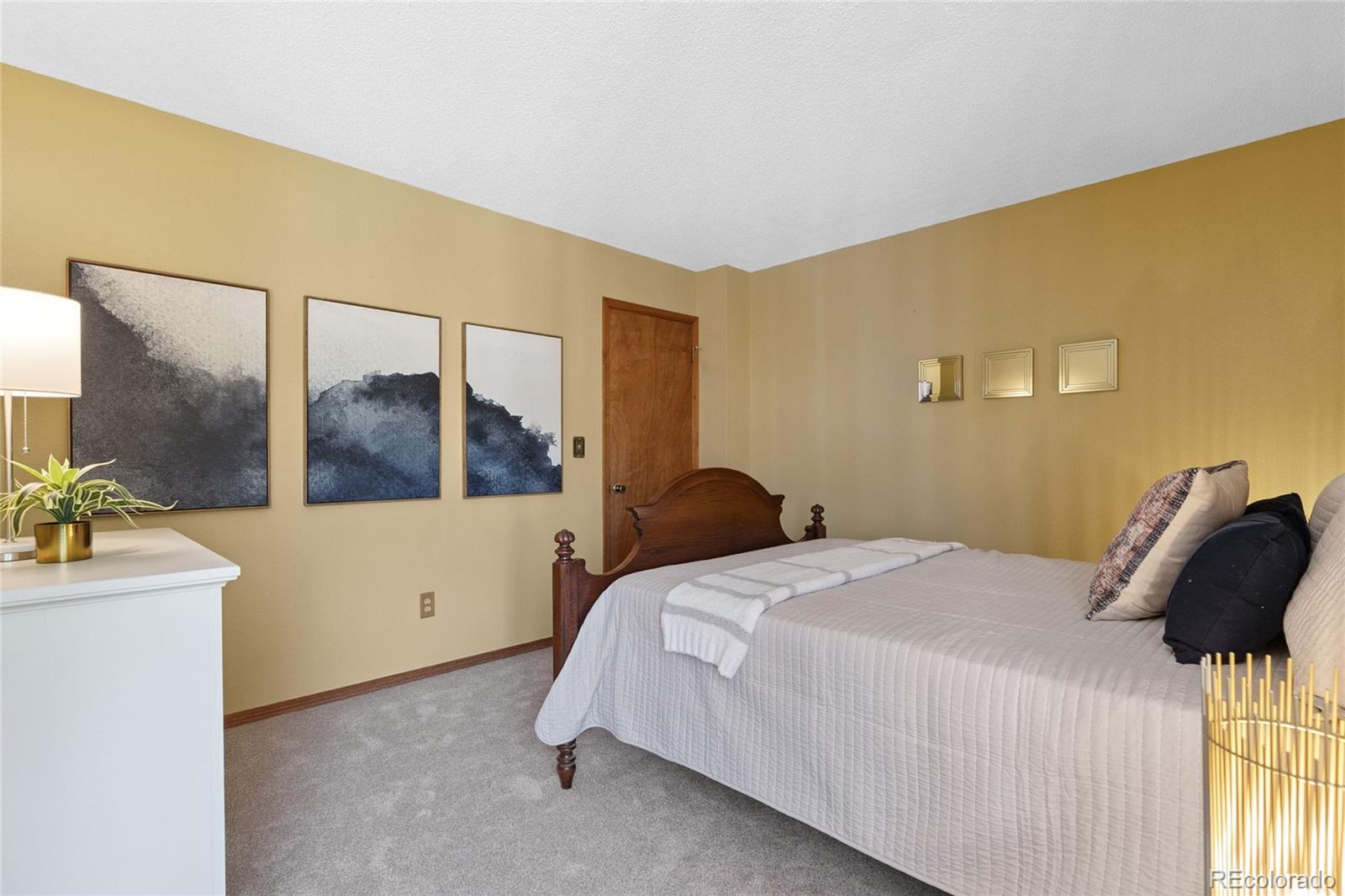 MLS Image #22 for 16783 e hialeah avenue,centennial, Colorado