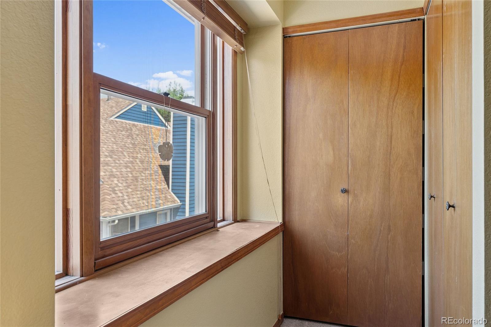 MLS Image #23 for 16783 e hialeah avenue,centennial, Colorado