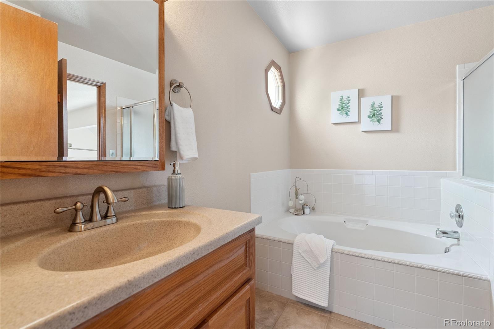 MLS Image #24 for 16783 e hialeah avenue,centennial, Colorado