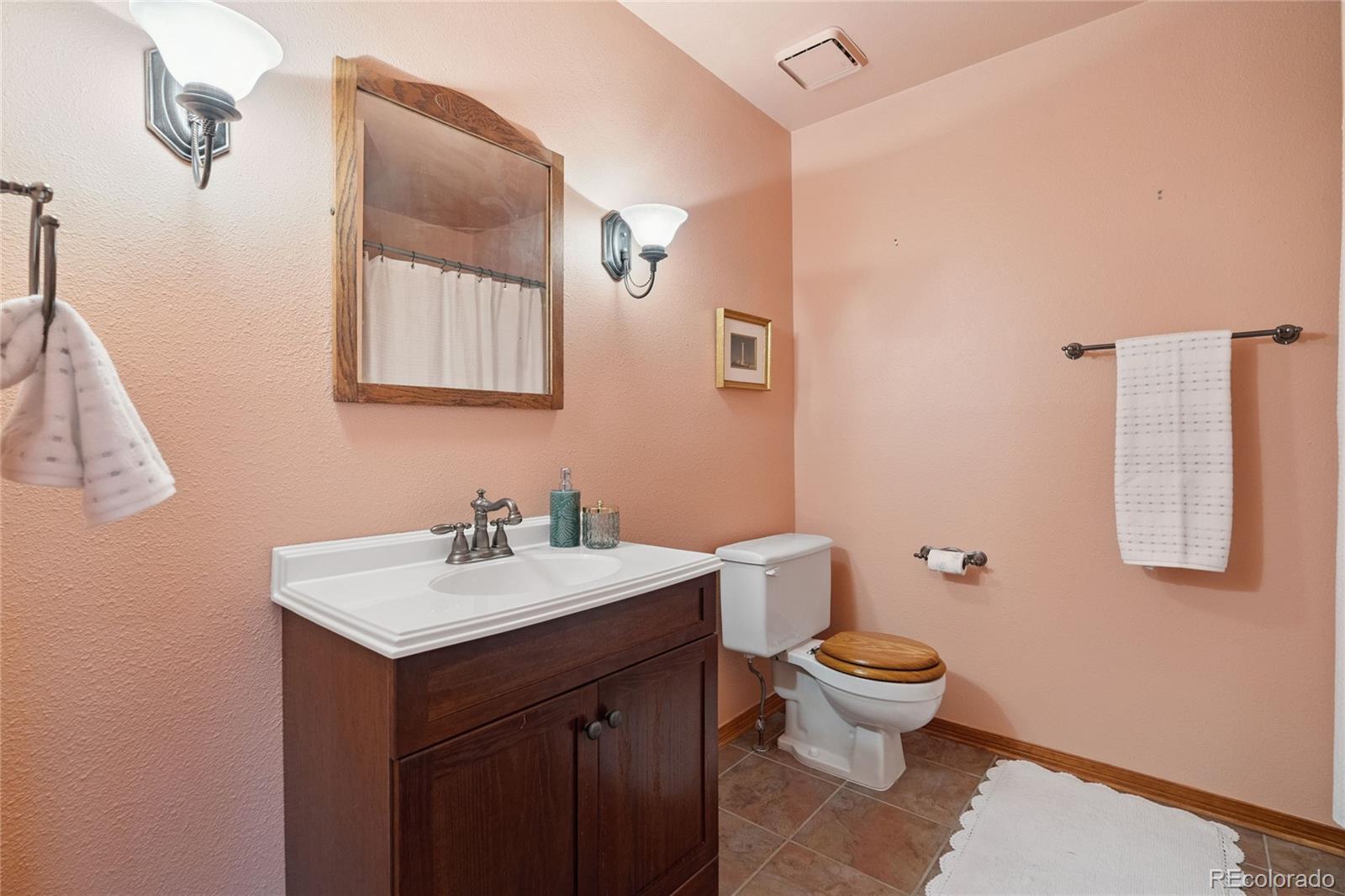 MLS Image #26 for 16783 e hialeah avenue,centennial, Colorado