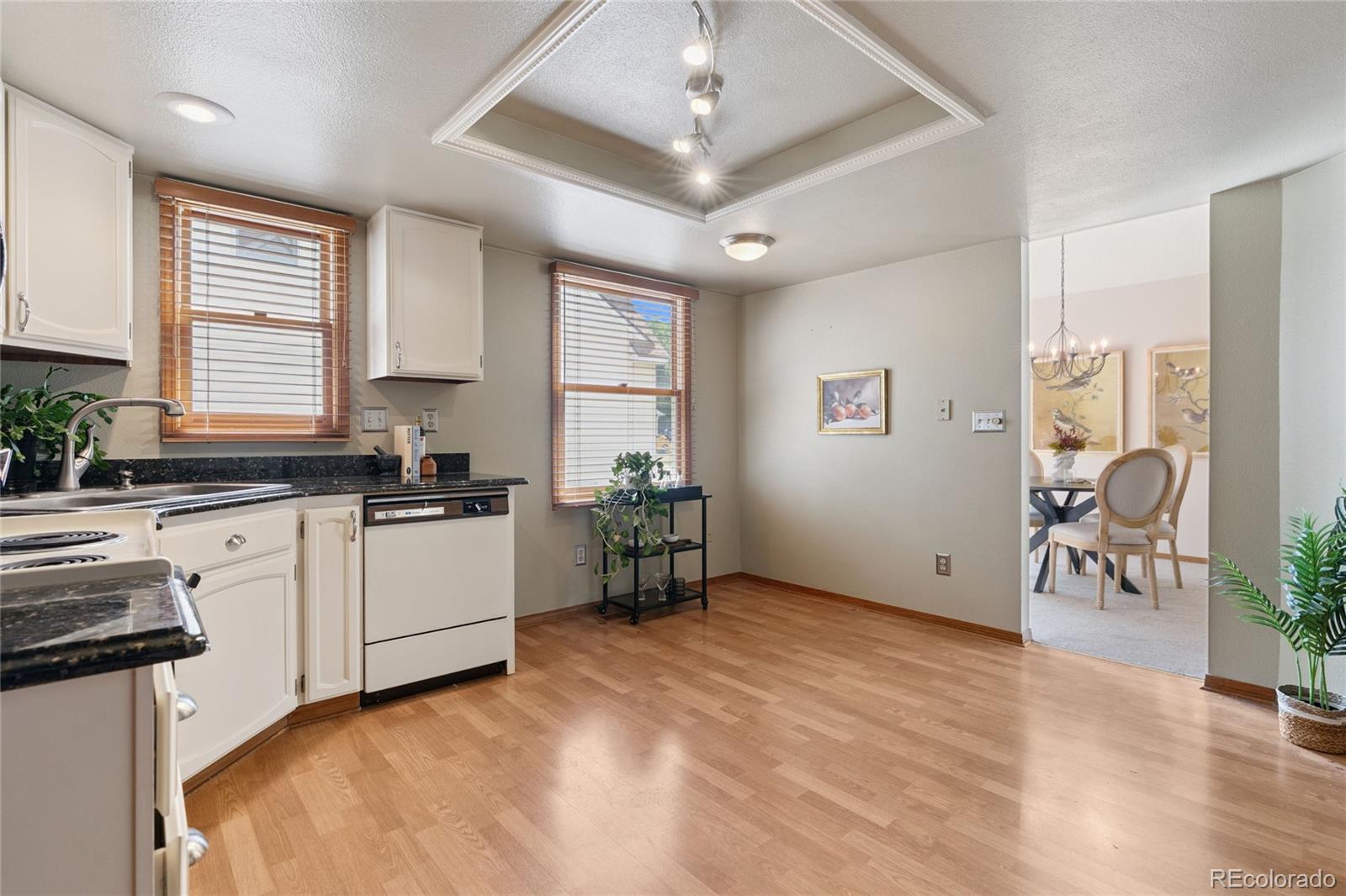 MLS Image #6 for 16783 e hialeah avenue,centennial, Colorado