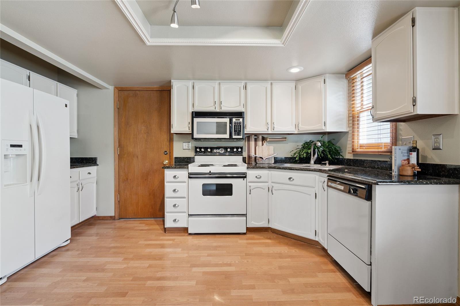 MLS Image #7 for 16783 e hialeah avenue,centennial, Colorado