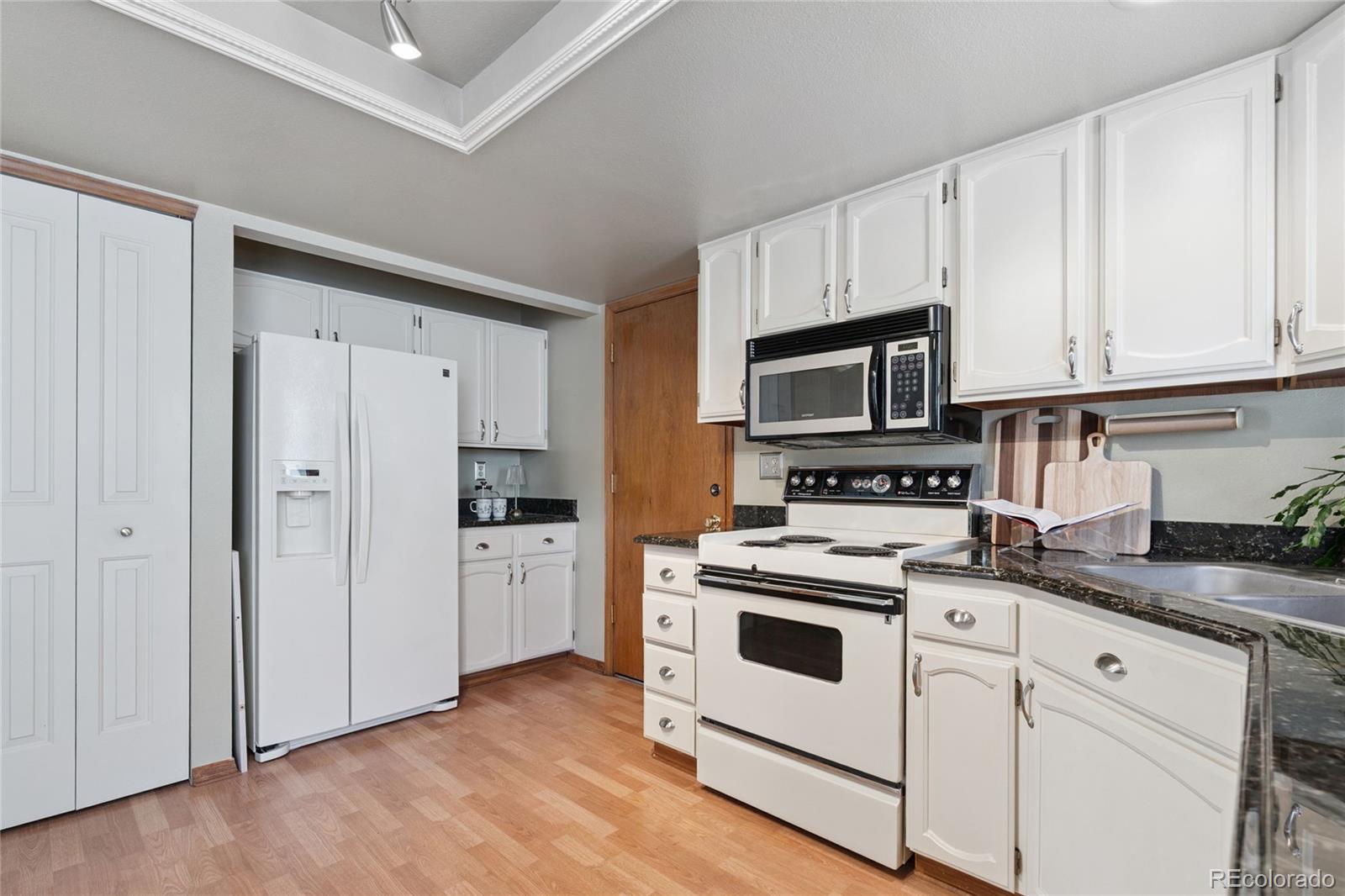 MLS Image #8 for 16783 e hialeah avenue,centennial, Colorado