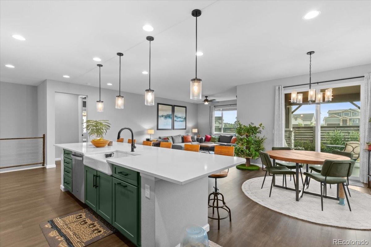 MLS Image #10 for 6333  icegrass avenue,loveland, Colorado