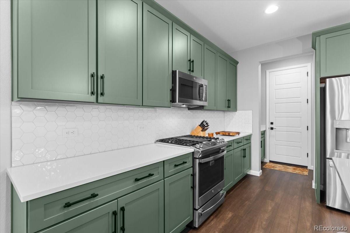 MLS Image #11 for 6333  icegrass avenue,loveland, Colorado