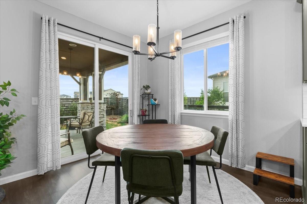 MLS Image #12 for 6333  icegrass avenue,loveland, Colorado