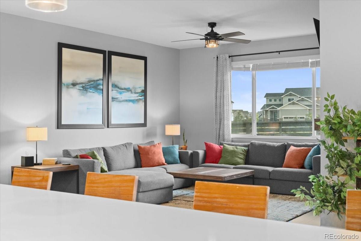 MLS Image #14 for 6333  icegrass avenue,loveland, Colorado