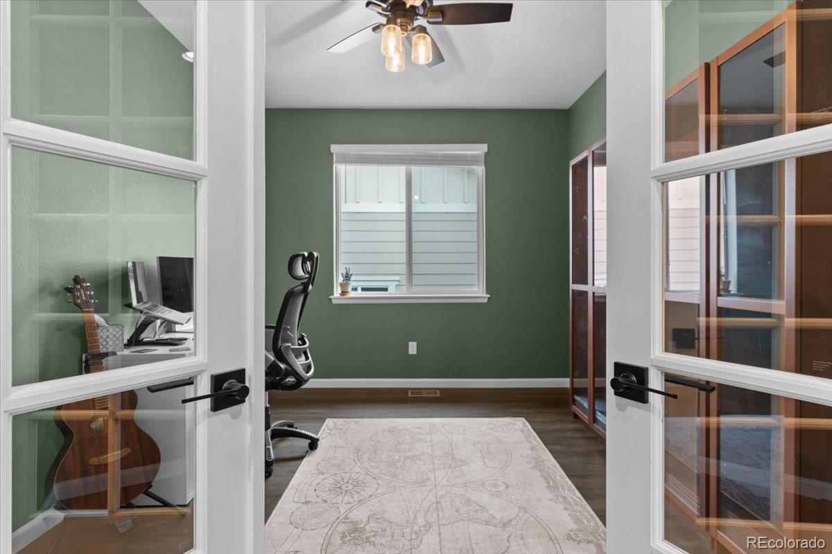 MLS Image #16 for 6333  icegrass avenue,loveland, Colorado