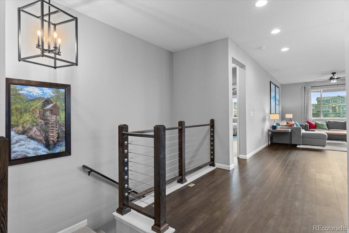 MLS Image #17 for 6333  icegrass avenue,loveland, Colorado