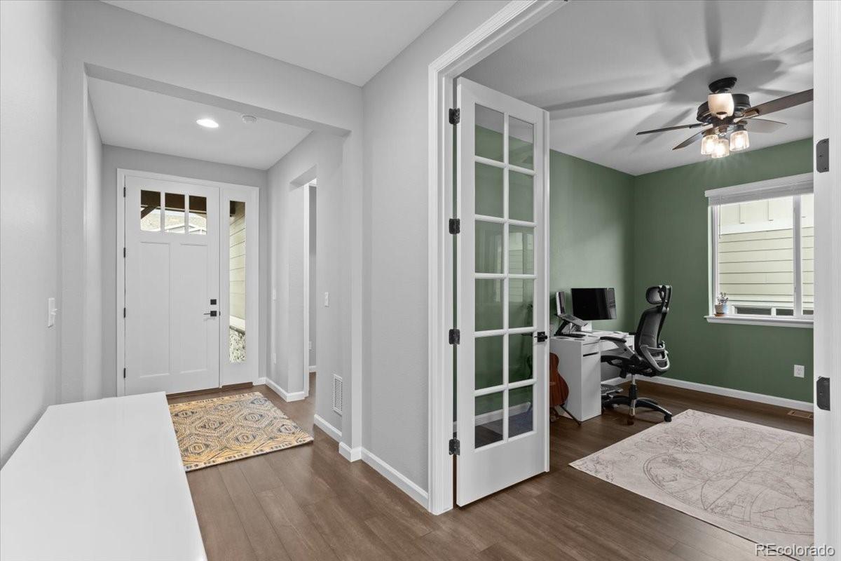 MLS Image #18 for 6333  icegrass avenue,loveland, Colorado