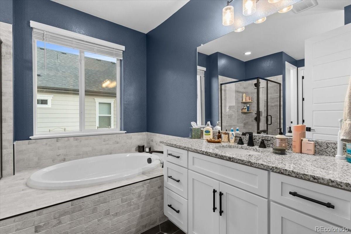 MLS Image #19 for 6333  icegrass avenue,loveland, Colorado