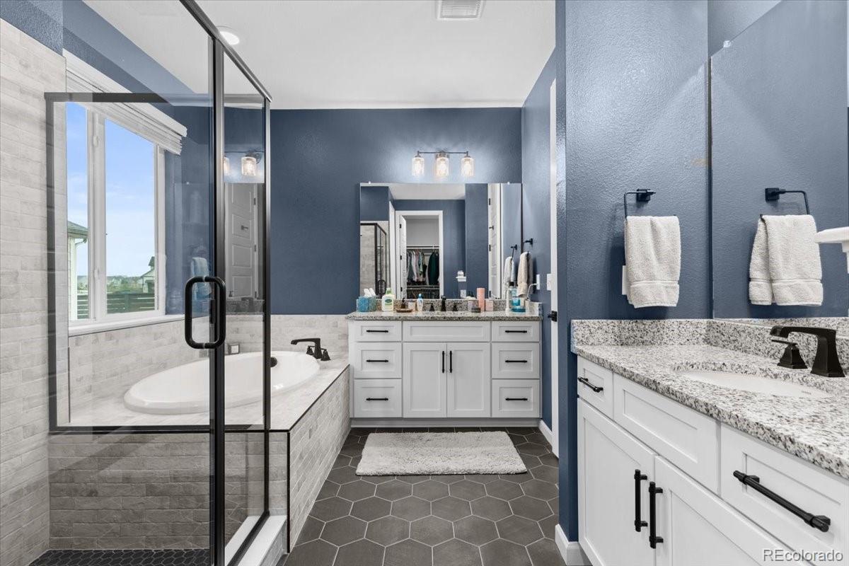 MLS Image #21 for 6333  icegrass avenue,loveland, Colorado