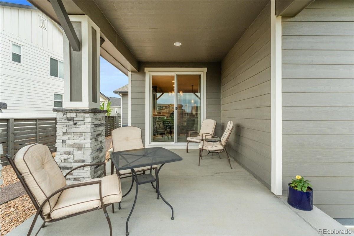 MLS Image #26 for 6333  icegrass avenue,loveland, Colorado