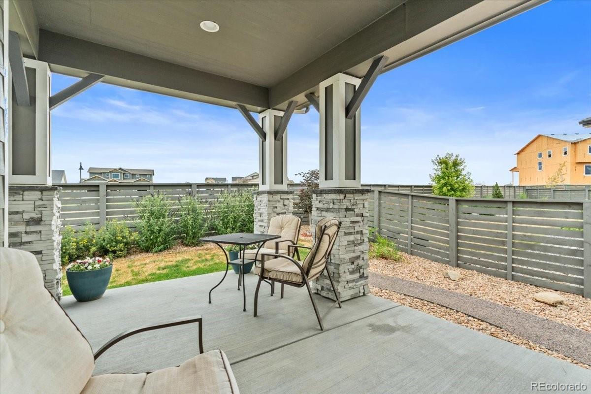 MLS Image #27 for 6333  icegrass avenue,loveland, Colorado