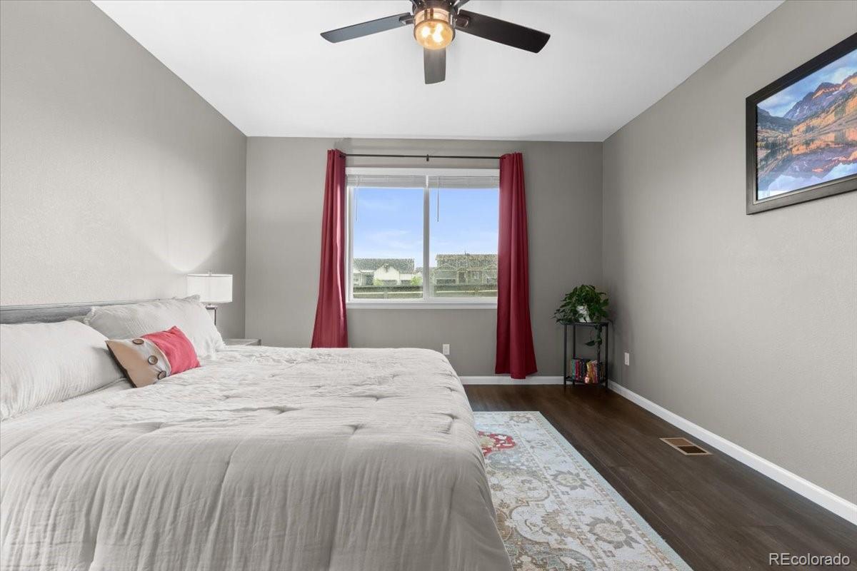 MLS Image #28 for 6333  icegrass avenue,loveland, Colorado